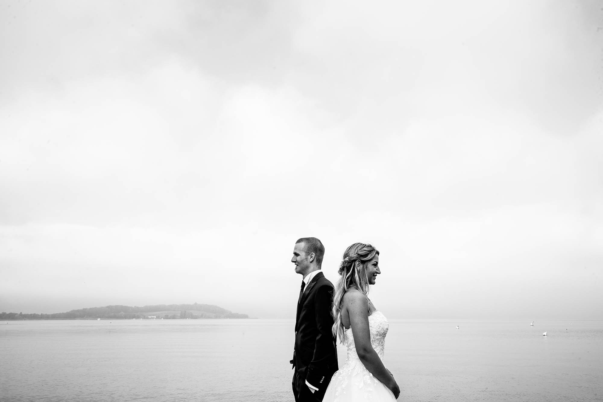 Export x3 1DX26367 Hochzeit 2019 Tatjana und Hermann